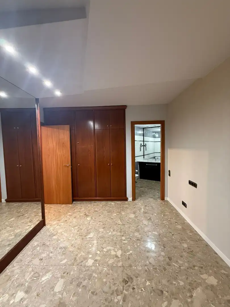 Flat for sale in Príncep de Viana - Clot - Xalets Humbert Torres, imagen 6