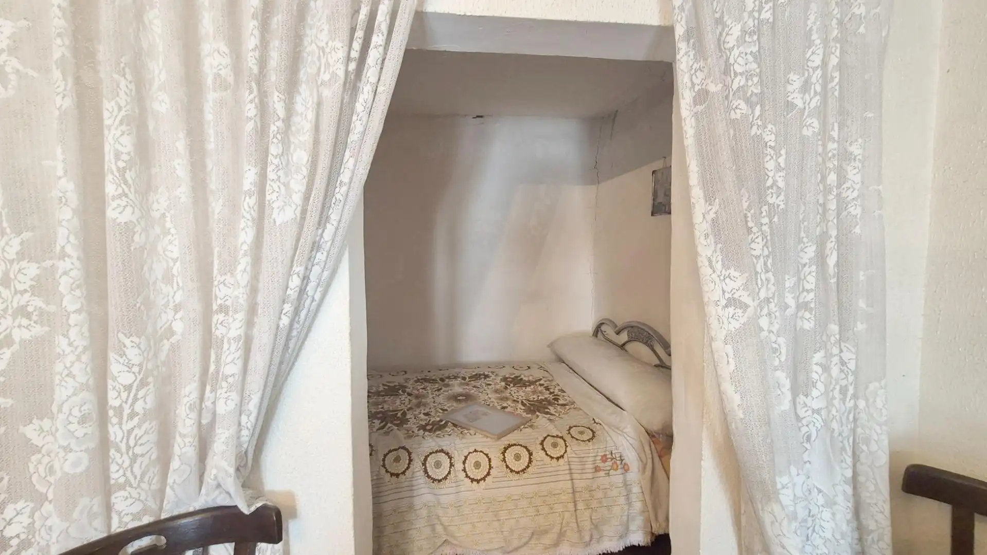 Casa o chalet en venta en Rasueros