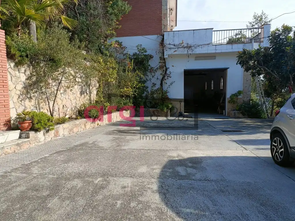 Casa en venta en Cervelló, imagen 45