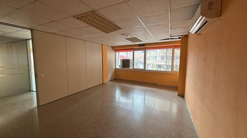 Photo 3 of Office for sale in Carrer Aribau, Príncep de Viana - Clot -Xalets Humbert Torres,  Lleida Capital