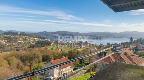 Foto 4 de Casa o chalet en venta en Vilaboa, Pontevedra
