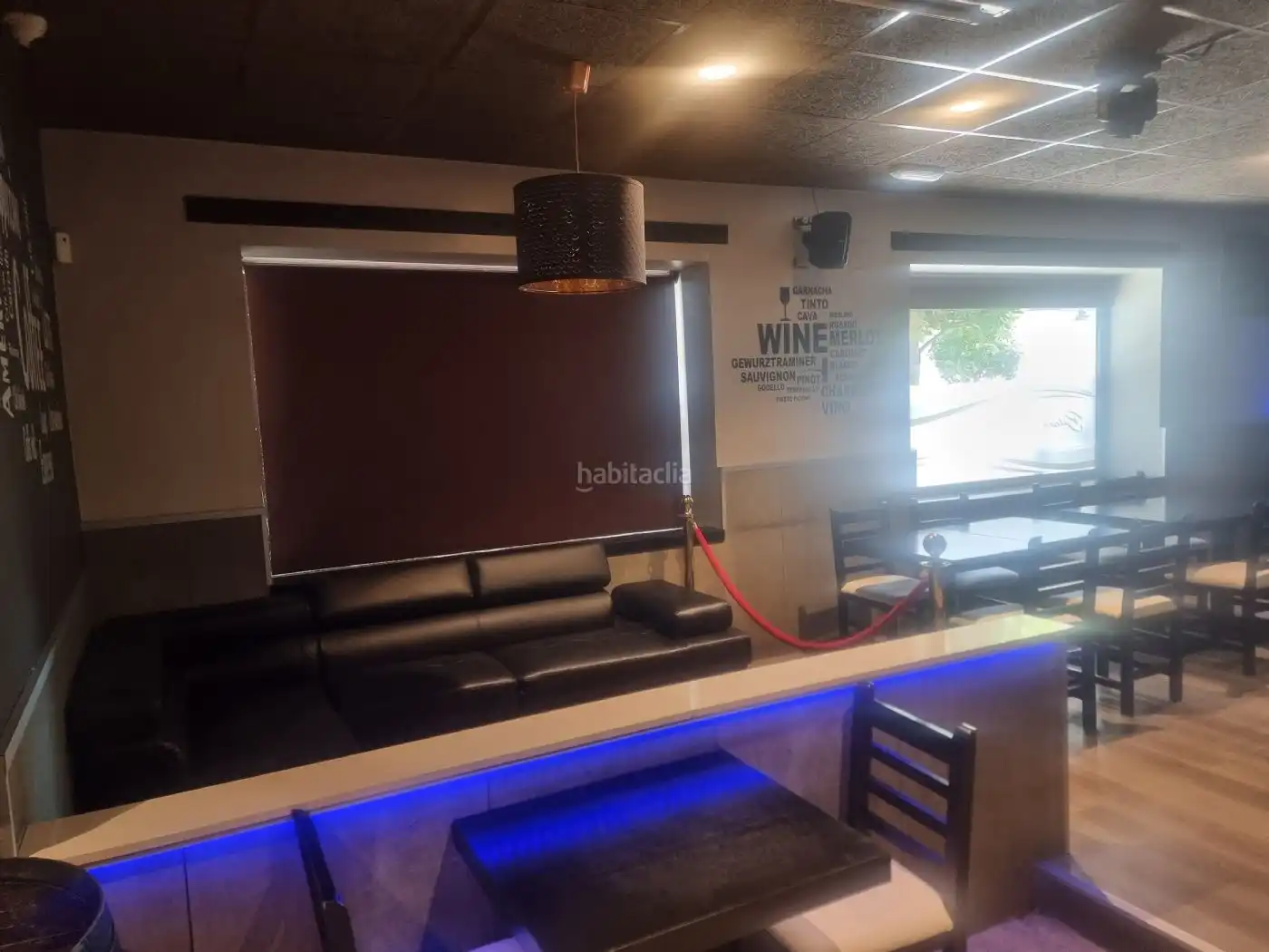 Business premises to rent in Calle de Antonio Machado 9, imagen 10