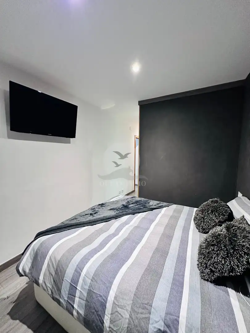 Wohnung zum Verkauf in MONTCLAR, imagen 17
