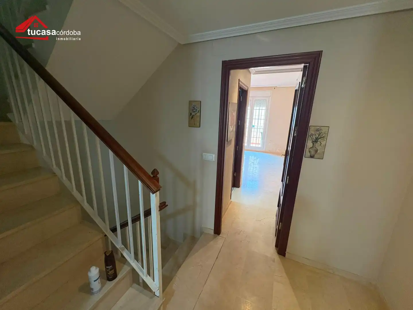 Casa o xalet en venda en Córdoba amb Aire condicionat, Calefacció i Terrassa