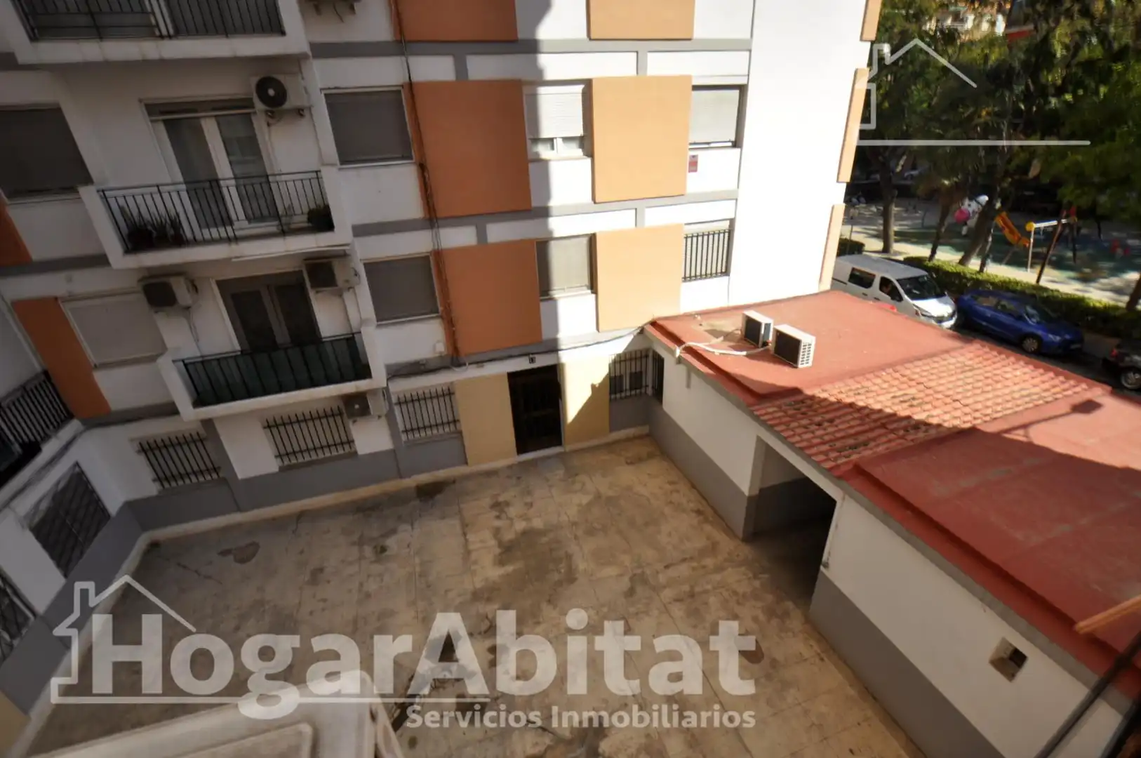 Piso en venta en Calle del Maestro Serrano, imagen 27