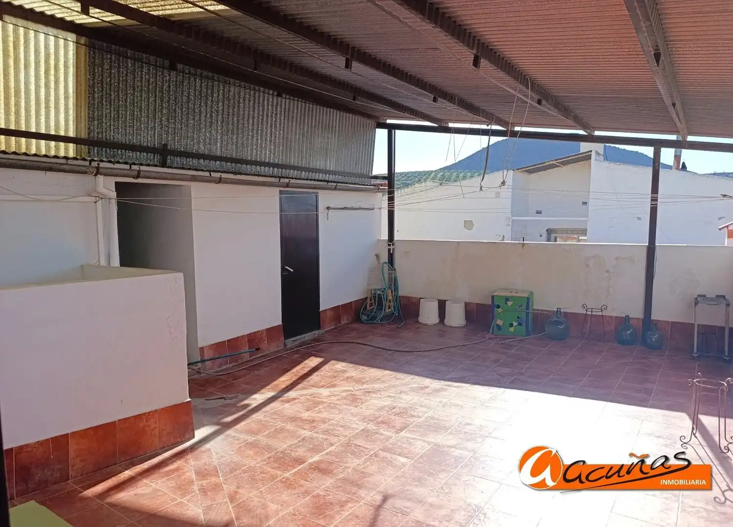 Wohnung zum Verkauf in Alameda, imagen 22