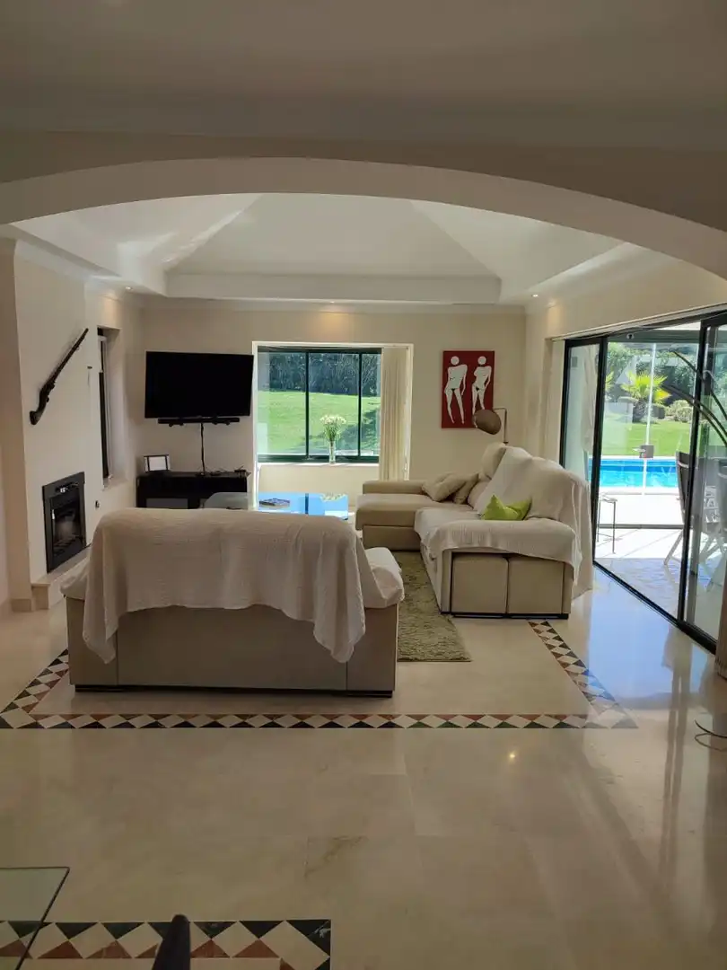 Chalet en venta en Arcos de la Frontera, imagen 7