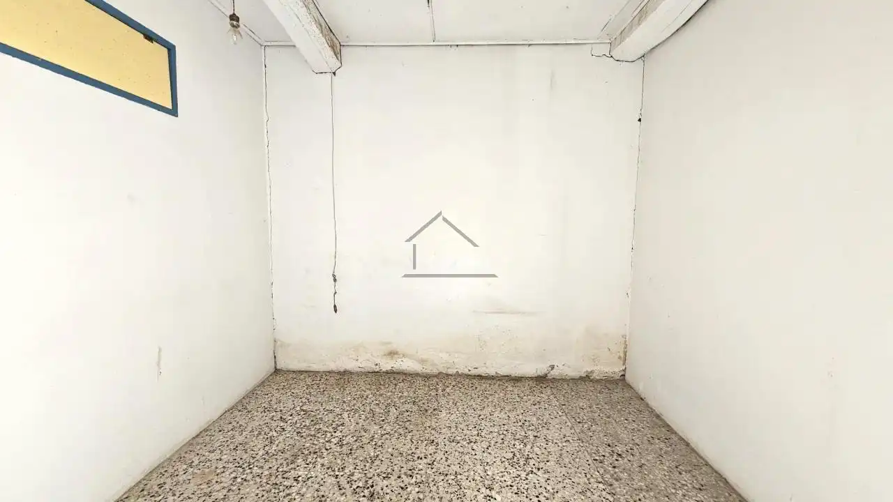 Casa amb jardí en venda a San Mateo - Castro- O Val, imagen 21