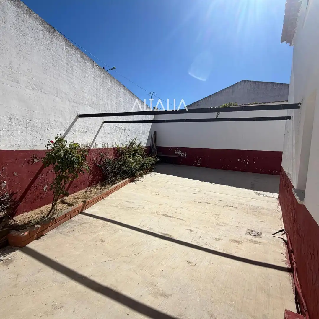 Villa à vendre à Chillarón de Cuenca, imagen 34