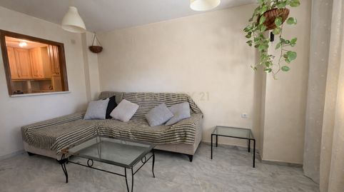 Foto 4 de Pis en venda a Calle Santa Isabel, 1, San Pedro de Alcántara, Spa, -1, San Pedro de Alcántara pueblo, Marbella