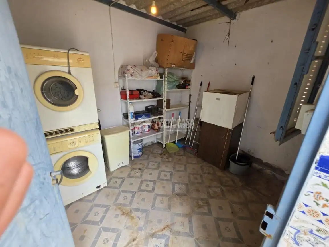 Casa in vendita a Santa Elena, imagen 17