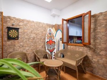 Piso en venta en Isleta - Puerto - Guanarteme