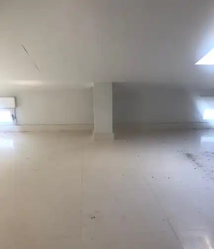 Local comercial en venta en Av Constitución, imagen 9