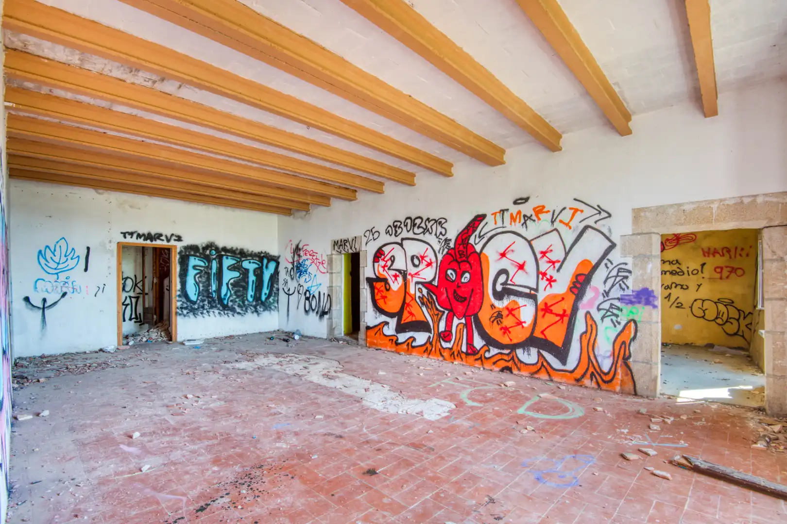 Terreno en venta en Cassà de la Selva
