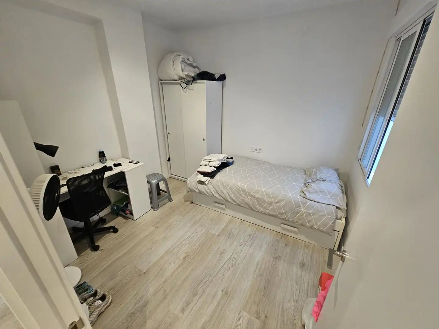 Appartement à vendre à ORFEBRE SANTA LINEA, imagen 7