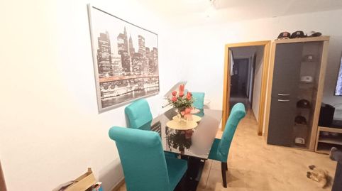 Photo 5 of Flat for sale in Espronceda, Sabadell