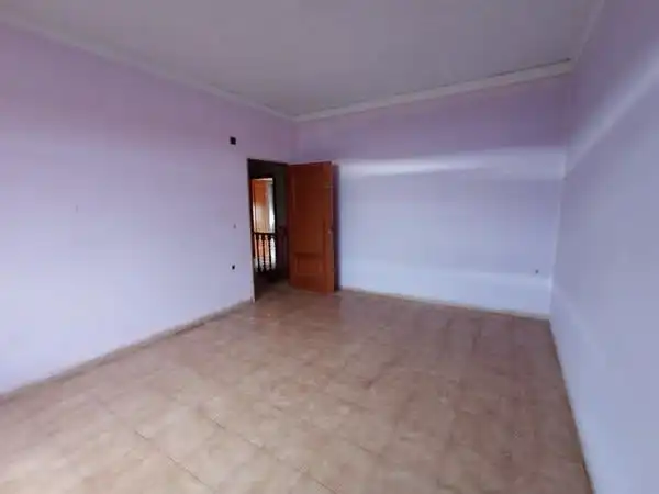 Habitatge en venda a Calle José Alcázar, imagen 16