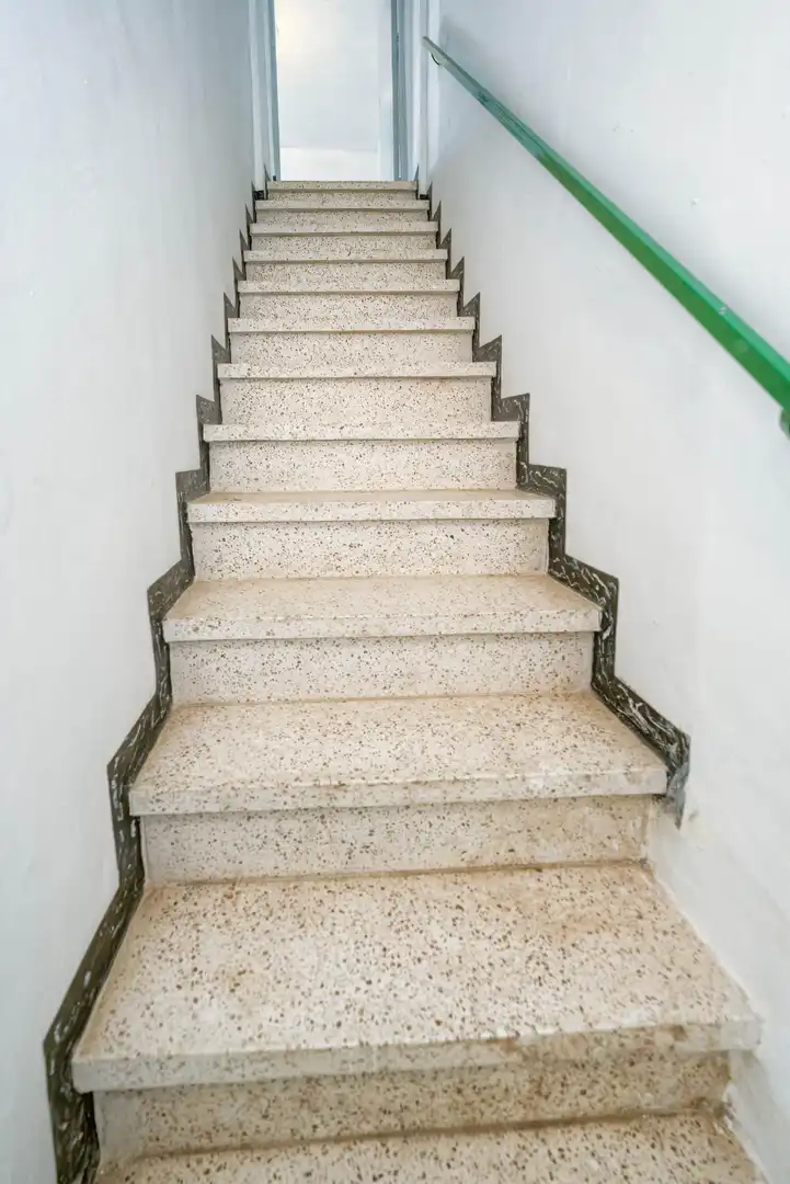 Casa o xalet en venda en Aznalcázar amb Jardí privat