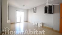 Living room of Flat for sale in Gandia  with Balcony