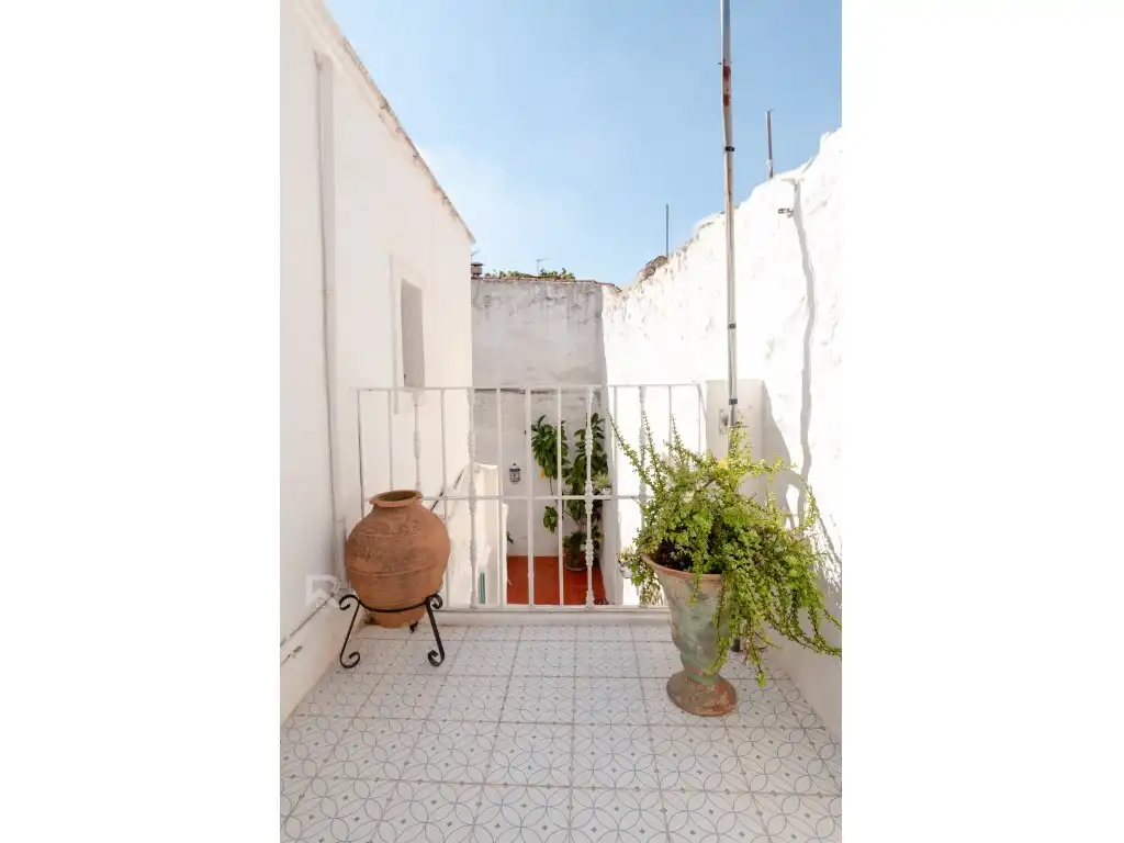 Houses for sale in Oliva, Valencia