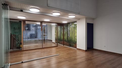 Photo 2 of Premises to rent in Torrelavega - Pj Saro, 2, Centro, Torrelavega