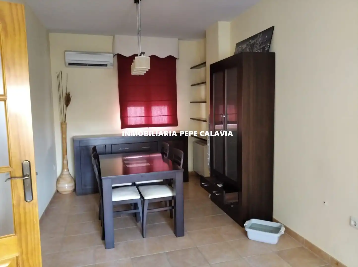 Appartamento in vendita a Baeza, imagen 2