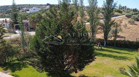 Photo 5 of Apartments for rent in Alcaucín, Málaga