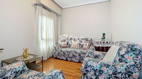 Foto 3 de Piso en venta en Arrasate / Mondragón, Gipuzkoa