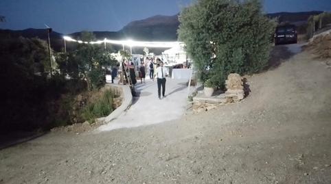 Photo 2 of Country house to rent in Partidas Norte, Ronda