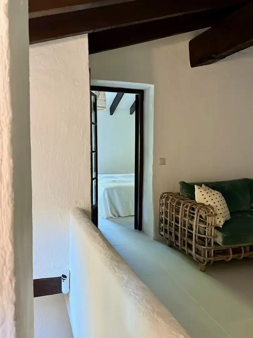 Casa con piscina en venta en Altea ciudad, imagen 33