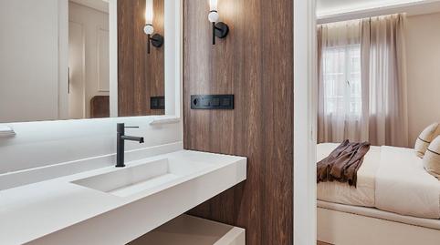 Photo 5 of Flat for sale in Calle Príncipe de Asturias, Puente Tocinos, Murcia