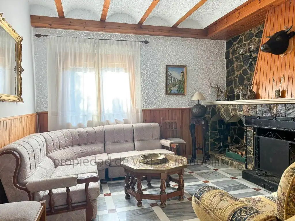House for sale in Cúllar, imagen 7