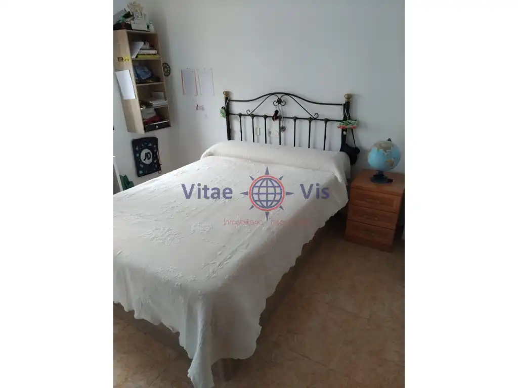 Dúplex en venta en Pedanías Centro, imagen 6