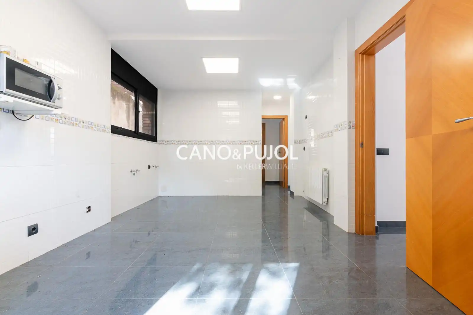 Casa in vendita a Matadepera, imagen 39