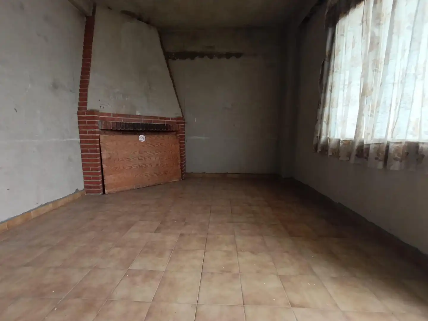 Detached homes for sale in Murcia