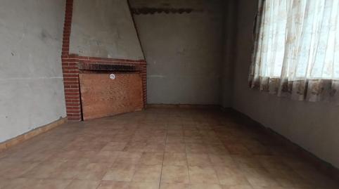 Photo 2 of Single-family semi-detached for sale in Avenida Miguel Hernández, 8, Churra,  Murcia Capital