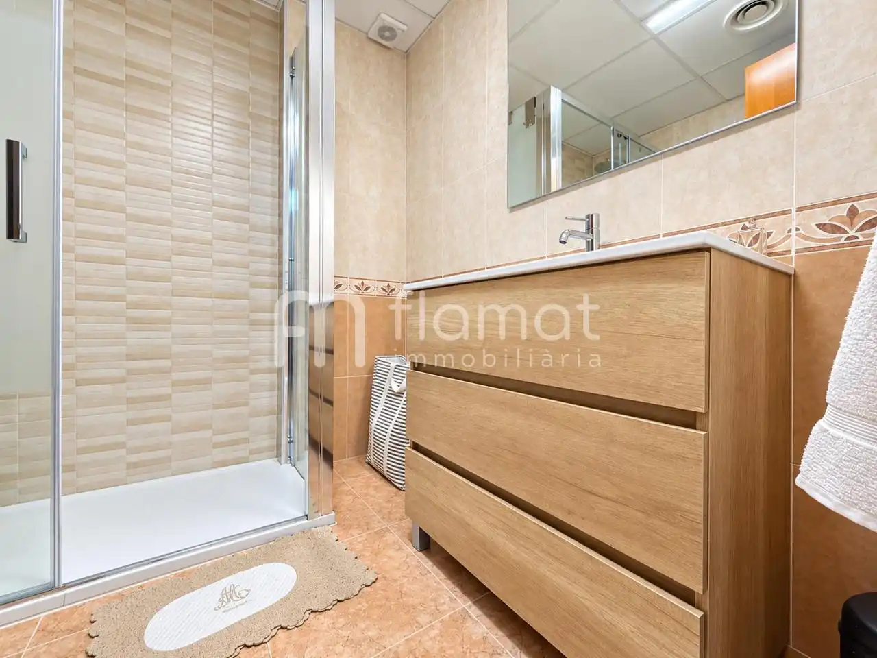 Appartement à vendre à Centre, imagen 16