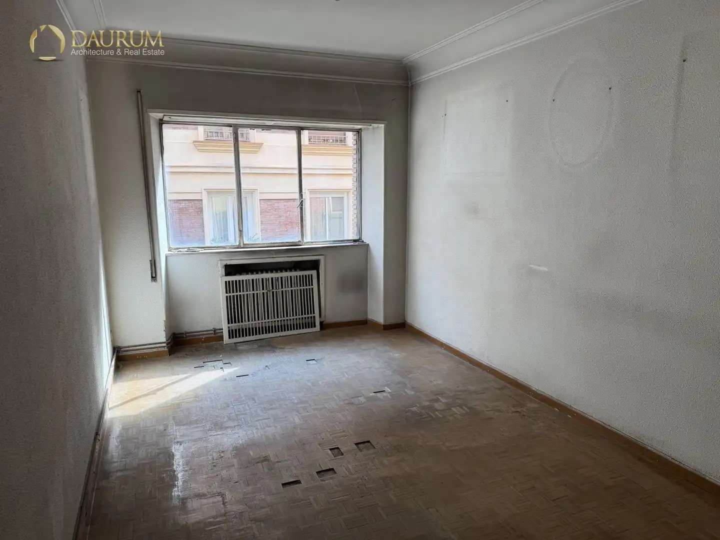 Piso con ascensor en venta en JUAN ÁLVAREZ MENDIZÁBAL, imagen 24