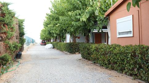 Foto 3 de Apartament en venda a Camí de la Pomereda, Malgrat de Mar, Barcelona