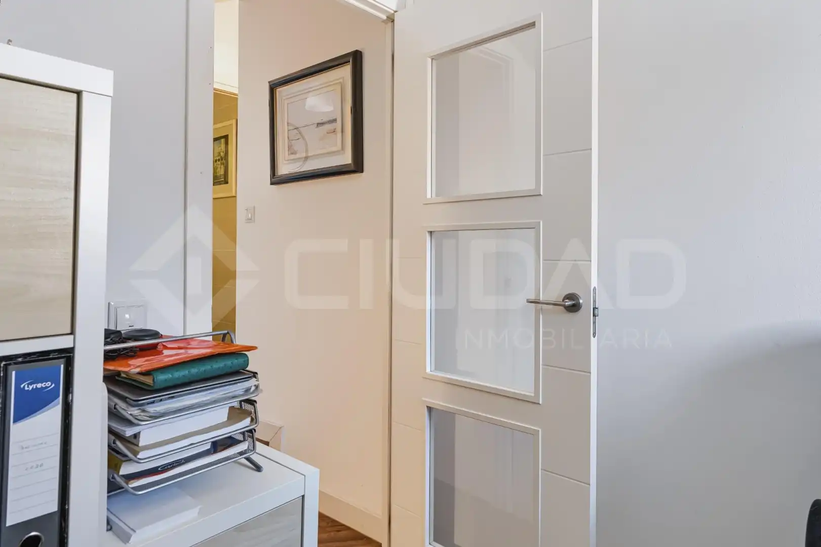 Casa a schiera con piscina in vendita a Hacienda - La Cartuja, imagen 28