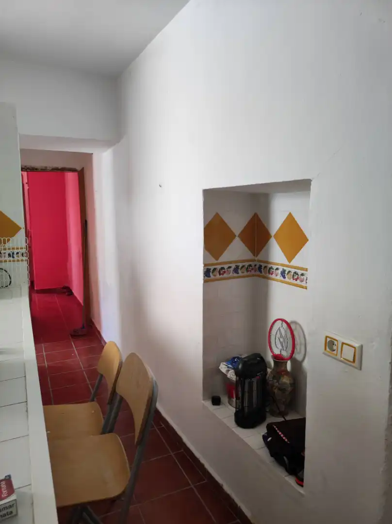 Casa bifamiliare in vendita a Osa de la Vega, imagen 3