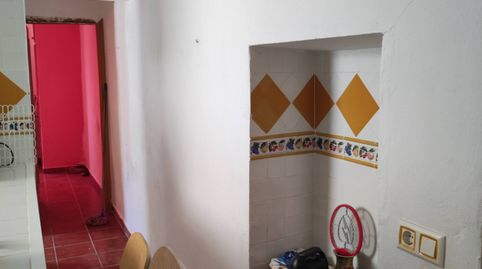 Foto 3 de Casa adosada en venda a Osa de la Vega, Cuenca