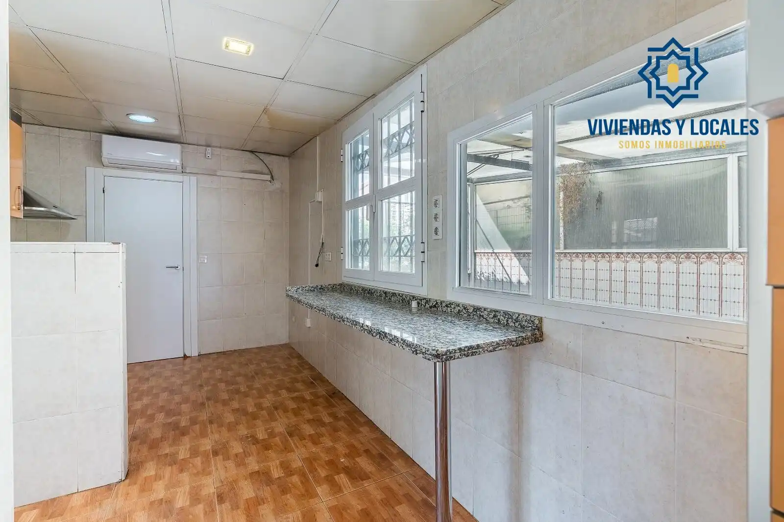 Casa o chalet en venta en Avda. Federico Garcia Lorca - Nueva Estación Autobuses