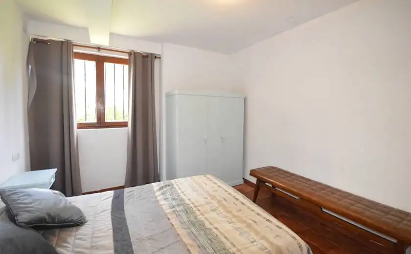 Casa o xalet de lloguer a Lugar Celoriu, 374, Celorio - Poó - Parres