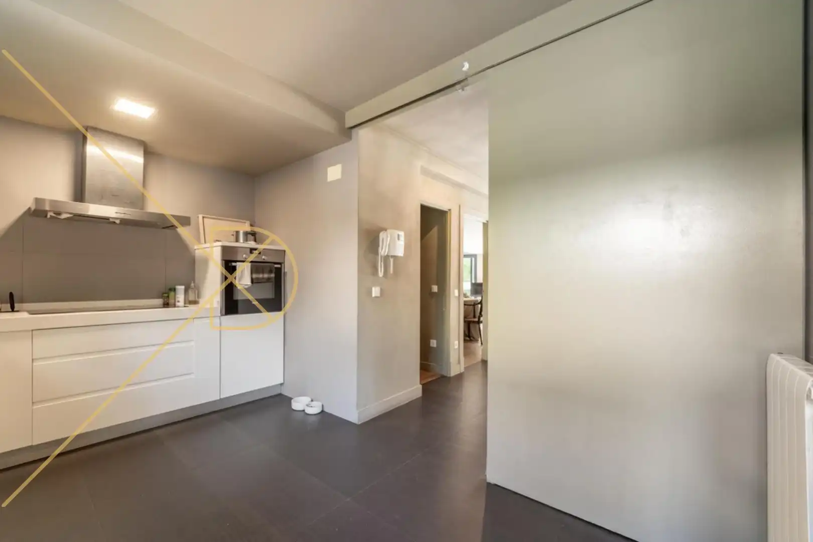 Casa con terraza en venta en Les Corts, imagen 50