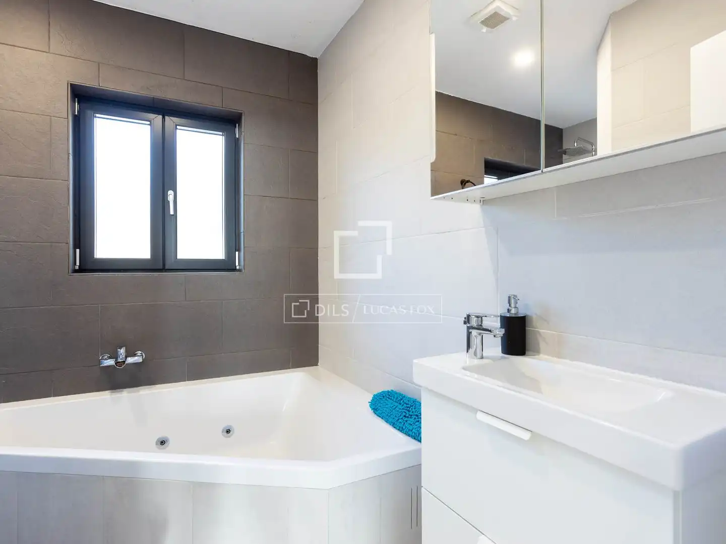 Villa con terrazza in vendita a Arenys de Munt, imagen 28