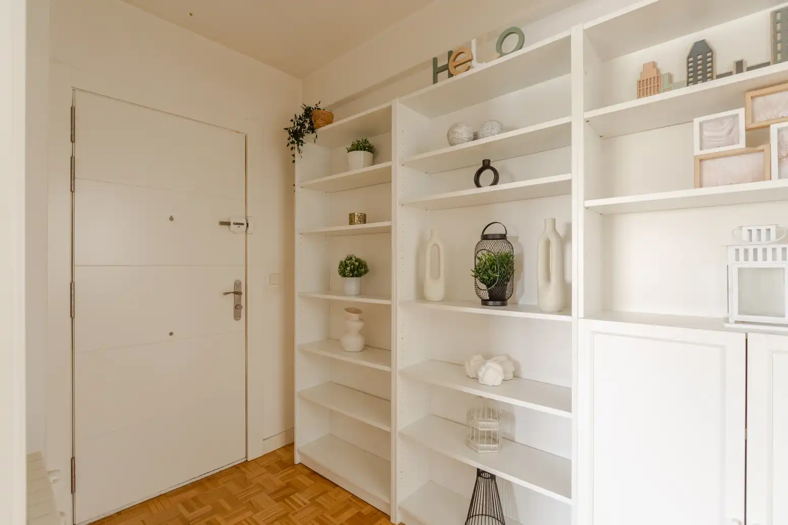Wohnung mit Aufzug zum Verkauf in Barañain - avenida Pamplona 16, imagen 26