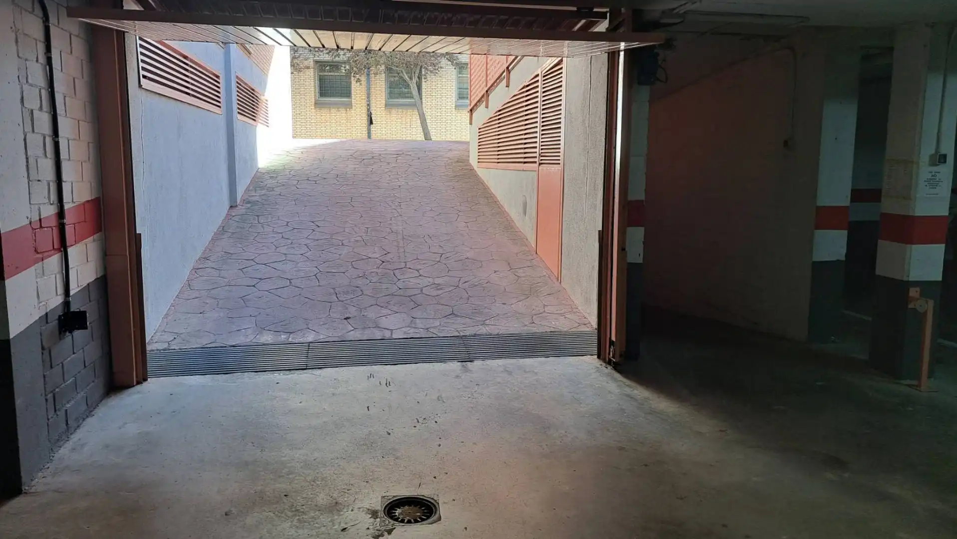 Duplex for sale in pALOMAR, imagen 23