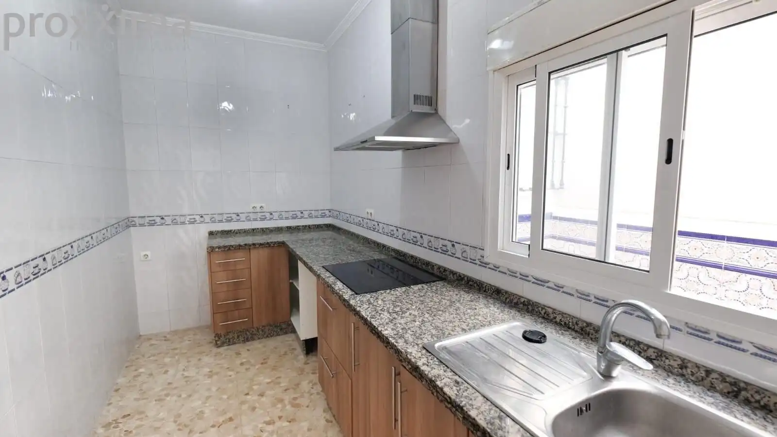 Wohnung zum Verkauf in Cerro - Amate, imagen 10