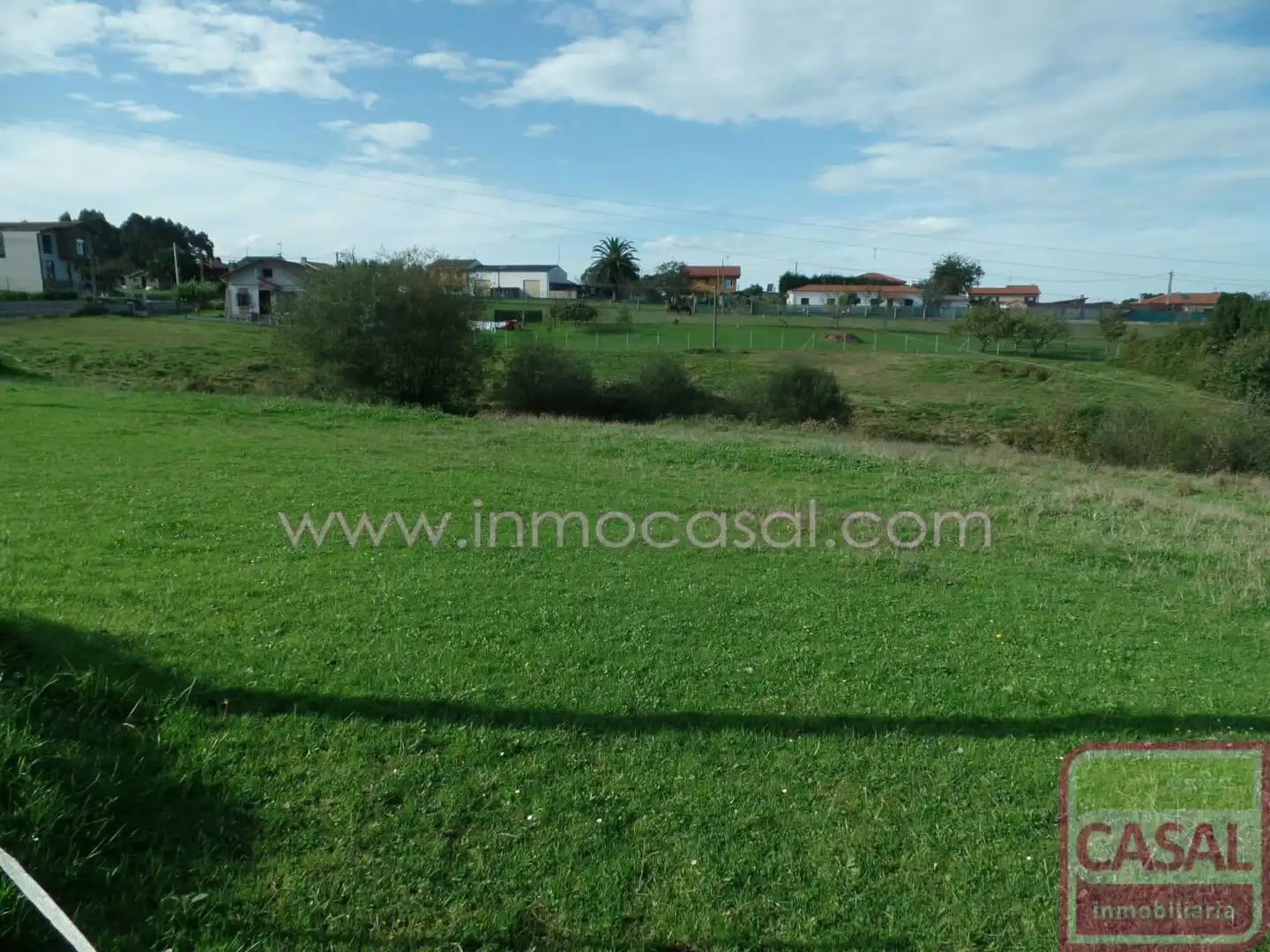 Terreno residencial en venta en Pillarno, imagen 9